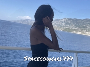 Spacecowgirl777