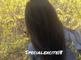 Specialexcite18