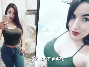 Squirt_kate