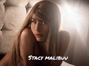 Stacy_malibuu