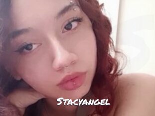 Stacyangel