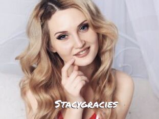 Stacygracies