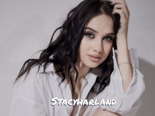 Stacyharland