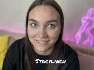 Stacylinch