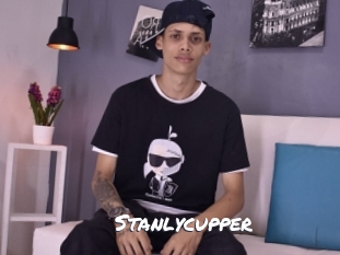 Stanlycupper