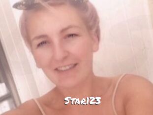 Star123