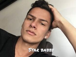 Star_babby