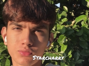 Starcharry