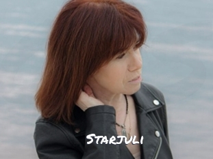 Starjuli