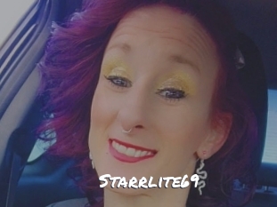 Starrlite69