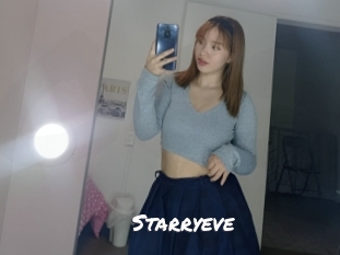 Starryeve