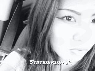 Statenikiniki19