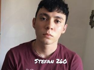 Stefan_260