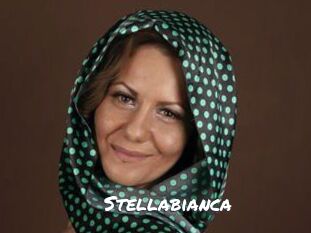 Stellabianca