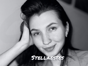 Stellaestes