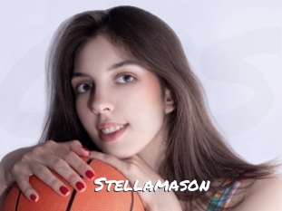 Stellamason