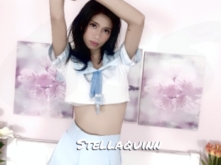 Stellaquinn