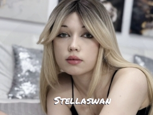 Stellaswan