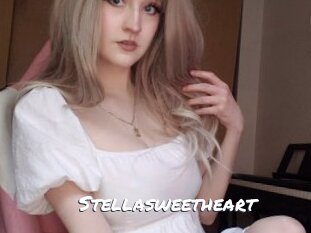 Stellasweetheart