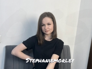 Stephaniemorley