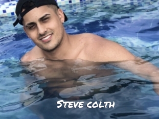 Steve_colth