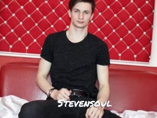 Stevensoul