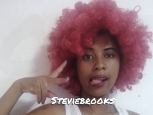 Steviebrooks