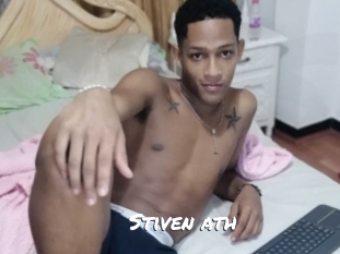 Stiven_ath