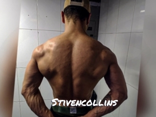 Stivencollins