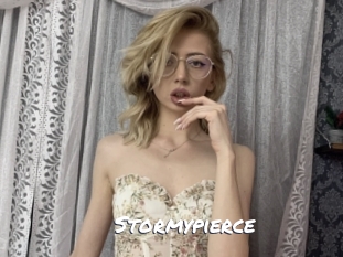 Stormypierce