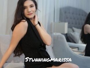 Stunningmarissa