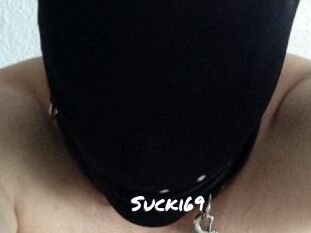 Sucki69