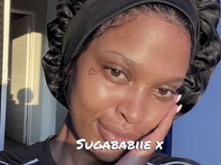 Sugababiie_x