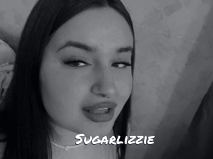sugarlizzie Ochranne Siete