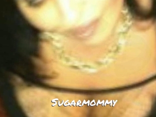 Sugarmommy