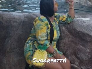 Sugarpatty1