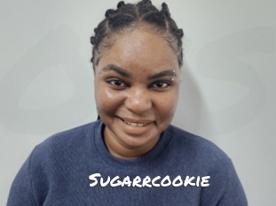 Sugarrcookie