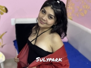 Sulypark