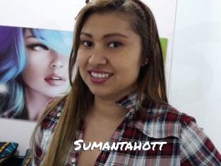 Sumantahott
