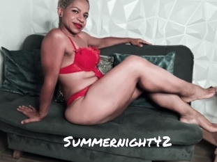 Summernight42