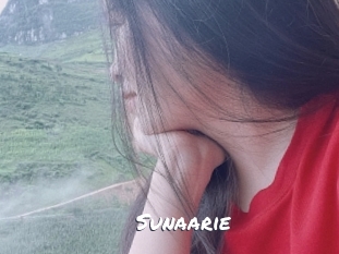 Sunaarie