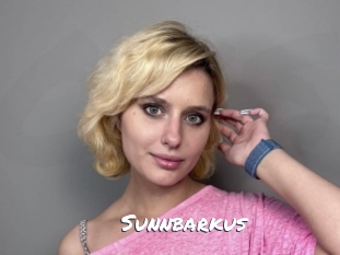 Sunnbarkus