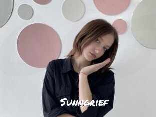Sunngrief
