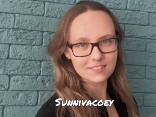 Sunnivacoey