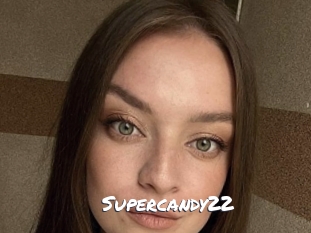 Supercandy22