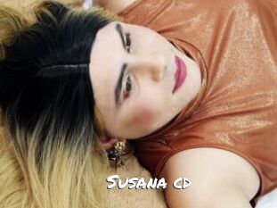 Susana_cd