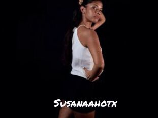 Susanaahotx