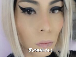 Susandoll