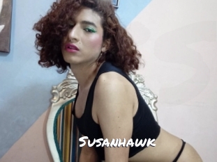 Susanhawk