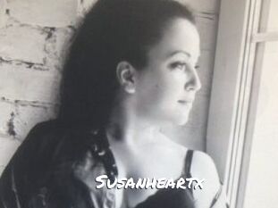 Susanheartx